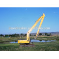 excavator long reach Boom Arm